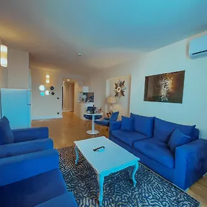 **** فندق Seaside Vip40 جورجيا